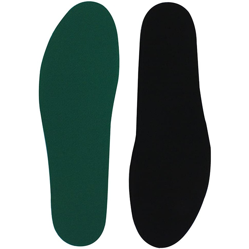 Adventure 16 Spenco Original Insole #5