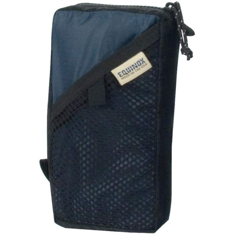 Equinox Ultralite Pack Pocket