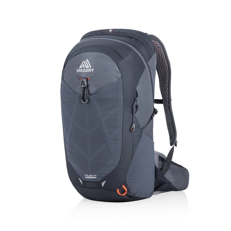 Gregory Miwok 24