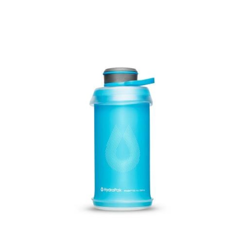 Hydrapak Stash Bottle