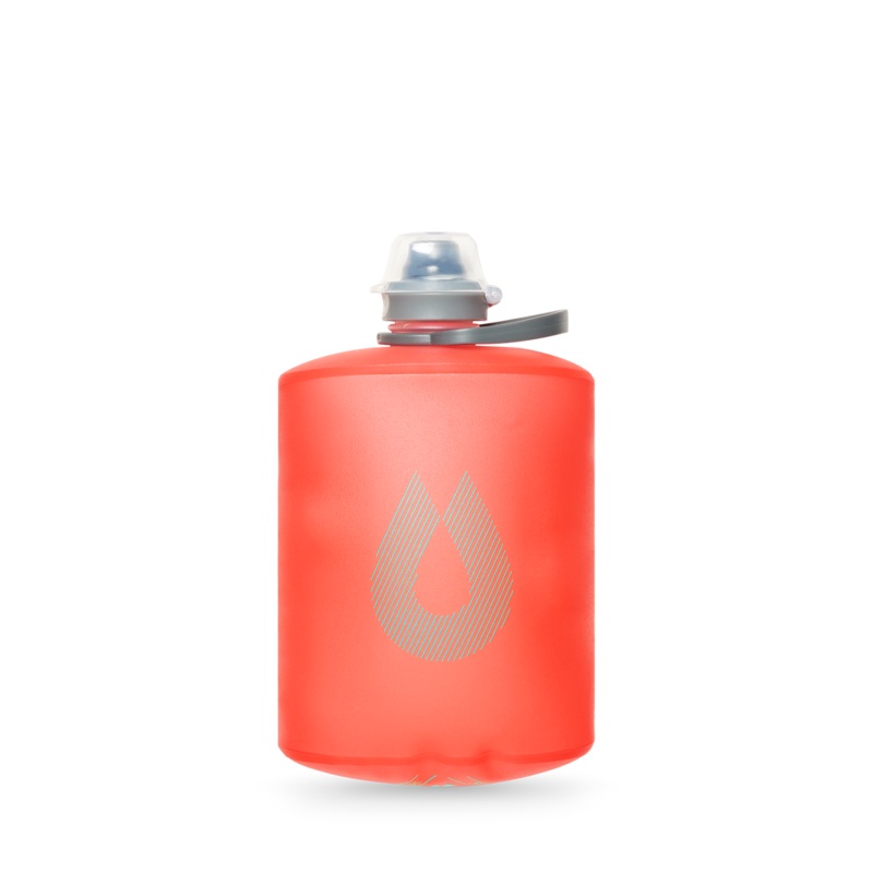 Hydrapak Stow Bottle