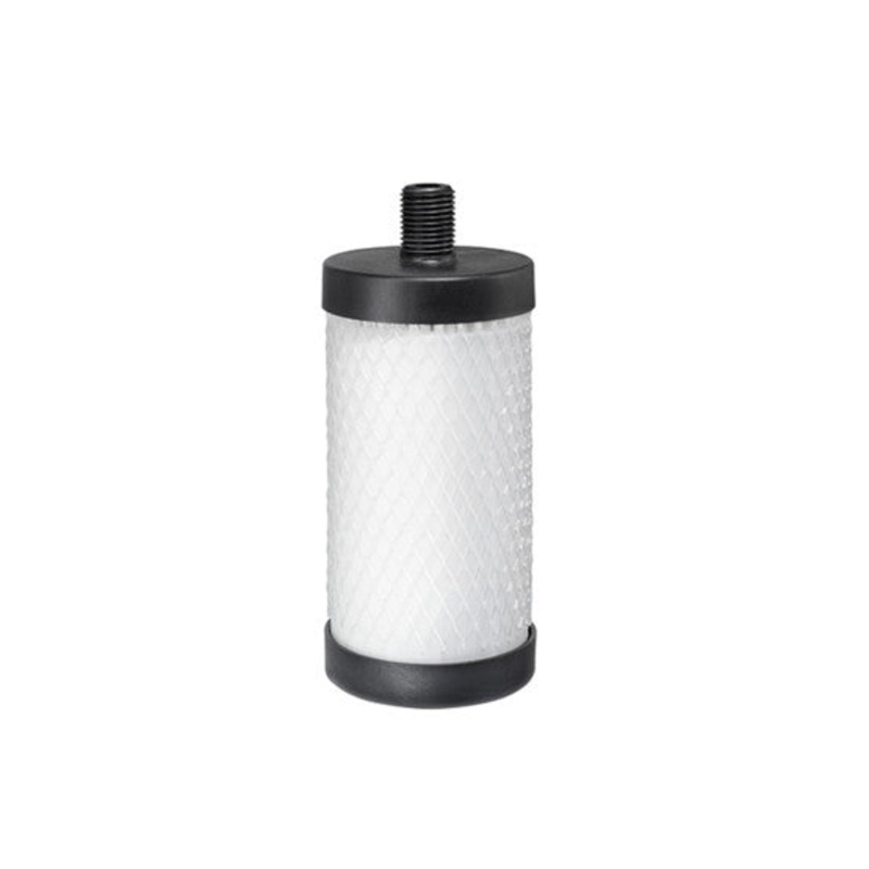 Katadyn Ultra Flow Replacement Cartridge