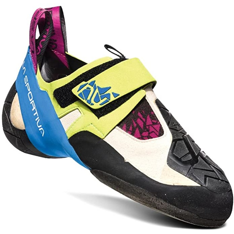 La Sportiva Skwama Women's
