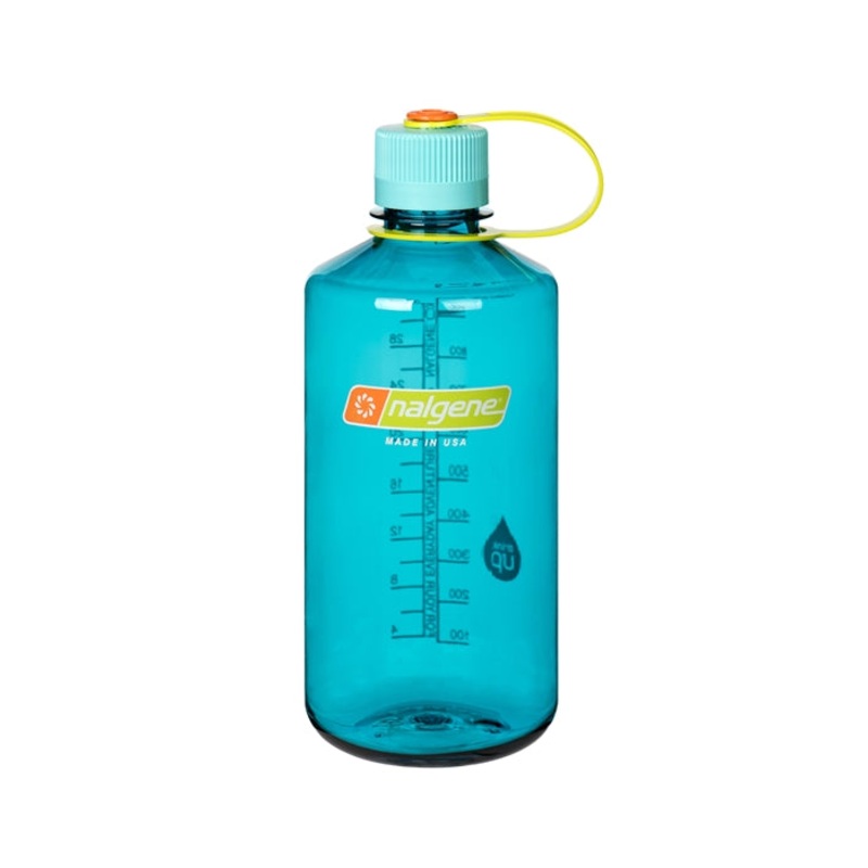 Nalgene Everyday NM Water Bottle