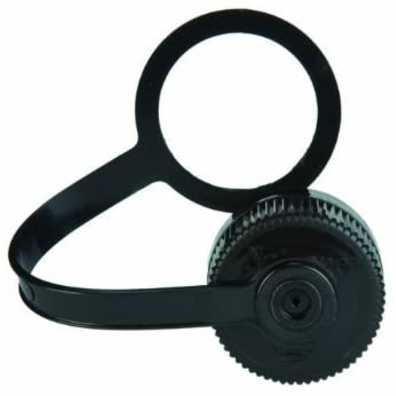 Nalgene Lid Nm Loop-Top (Pack)