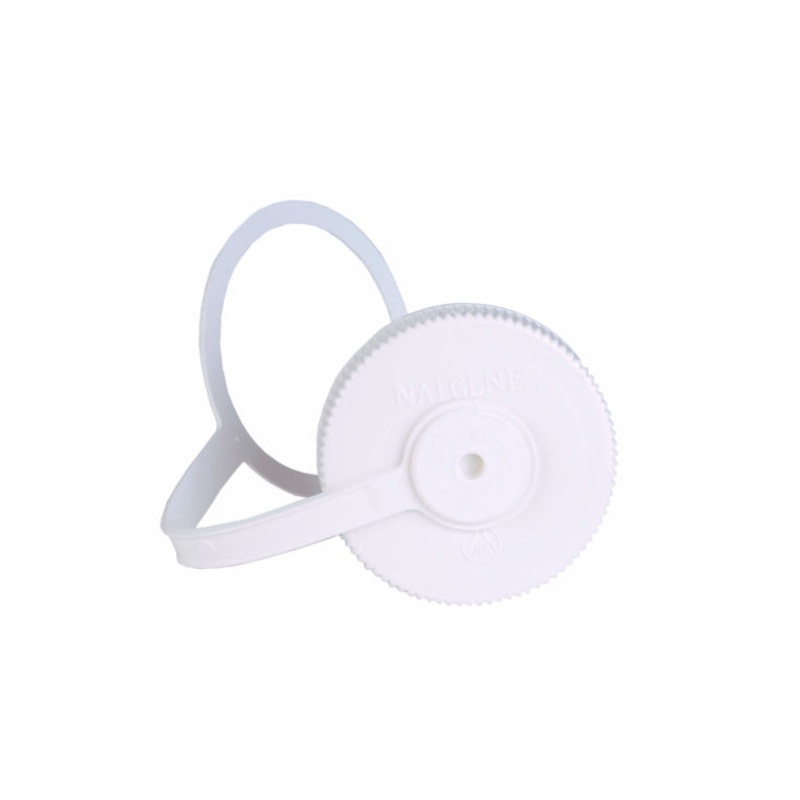 Nalgene Lid Wm Loop-Top