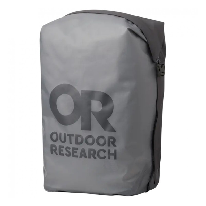 Outdoor Research Carryout Airpurge Comprsn Dry Bag 20L