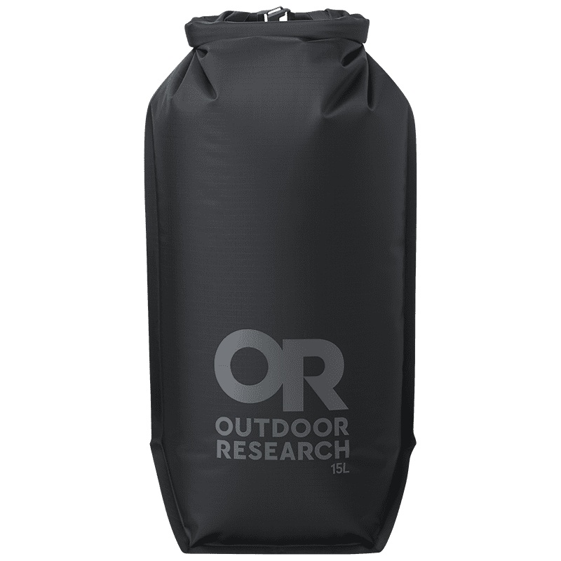 Outdoor Research Carryout Dry Bag 15L