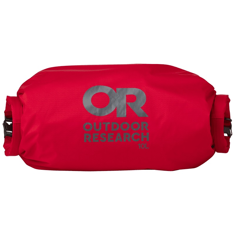 Outdoor Research Dirty/Clean Bag 10L