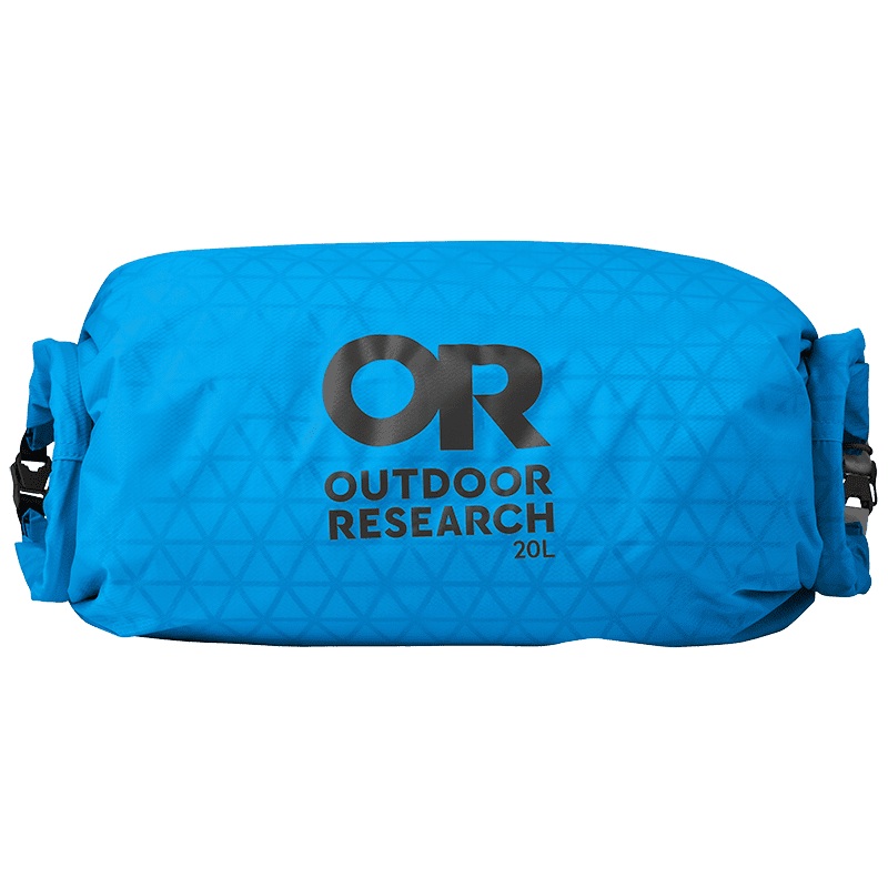 Outdoor Research Dirty/Clean Bag 20L