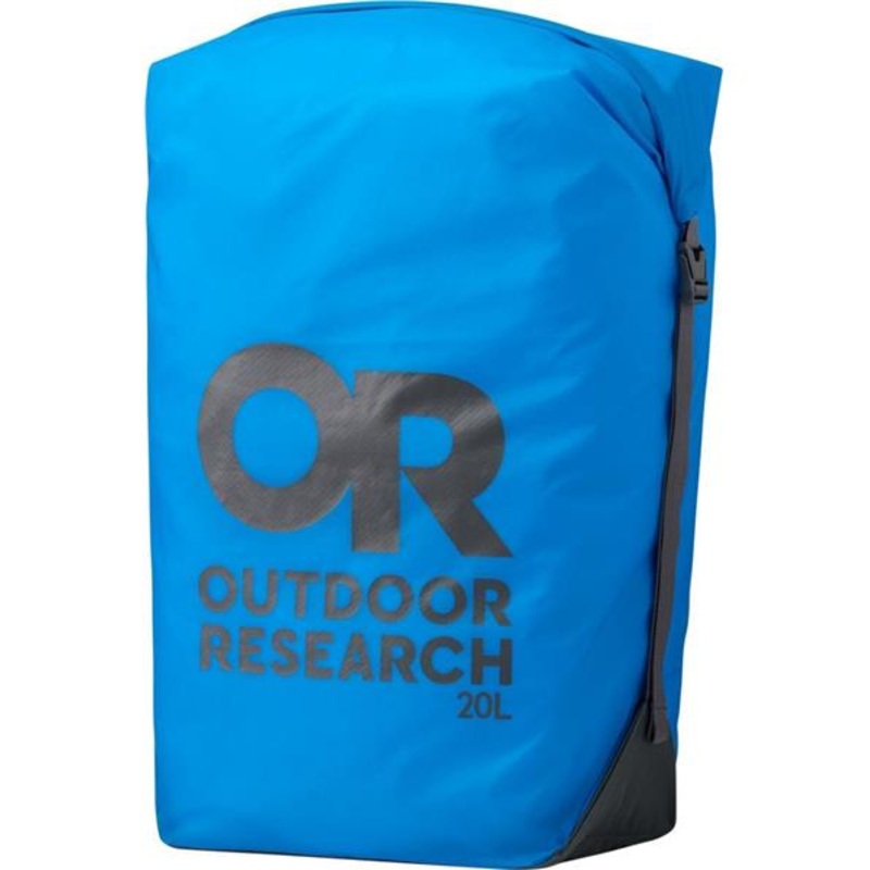 Outdoor Research Packout Compression Stuff Sack 20L