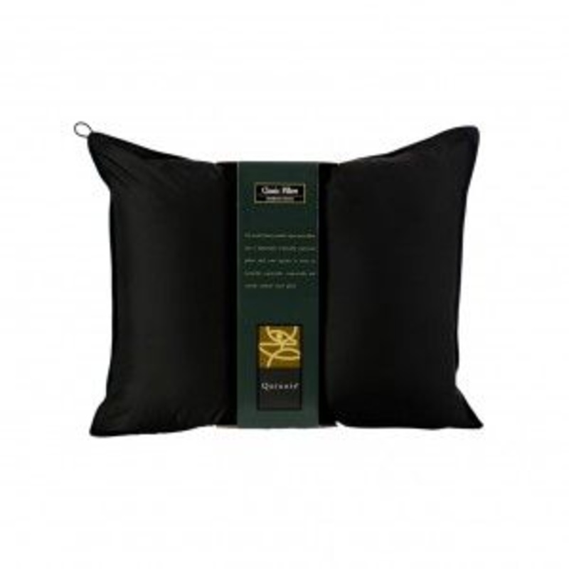 Quixote Travelite Pillow Sm