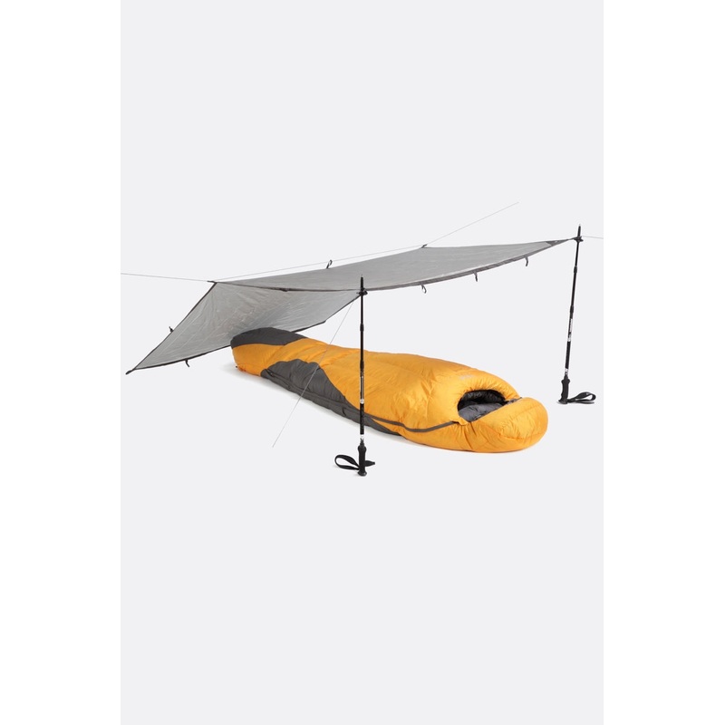 Rab Usa Siltarp 1