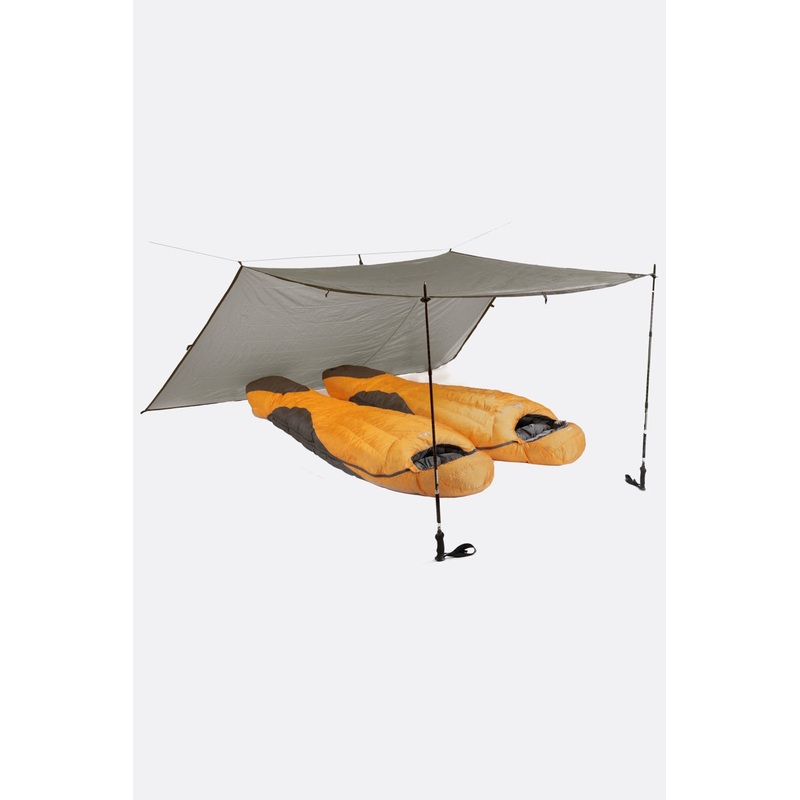 Rab Usa Siltarp 2