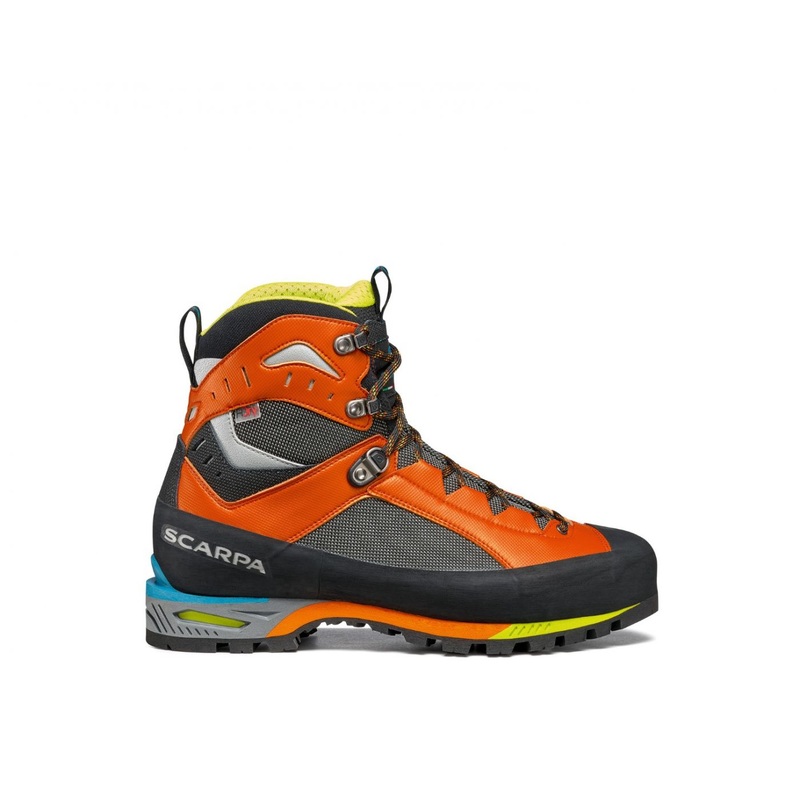 Scarpa Charmoz HD Men