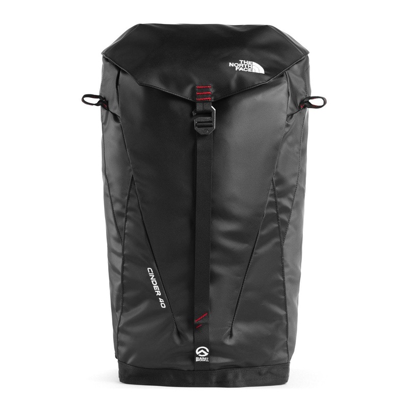 The North Face Cinder Pack 40