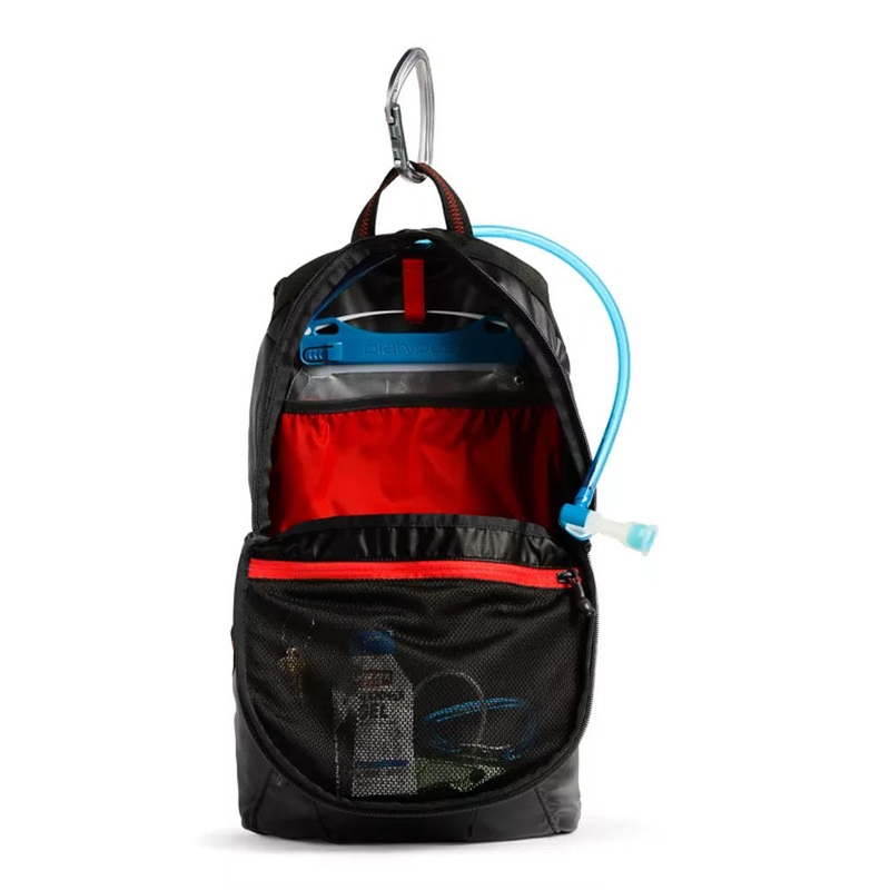 The North Face Route Rocket