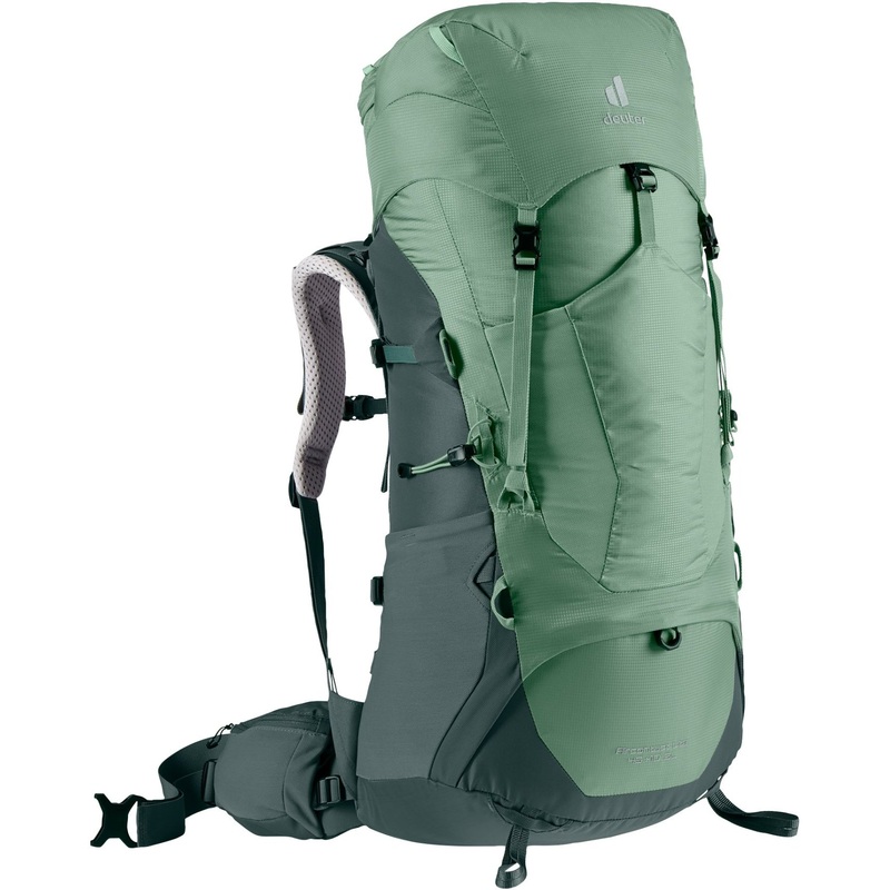 Deuter Aircontact Lite 45+10 SL