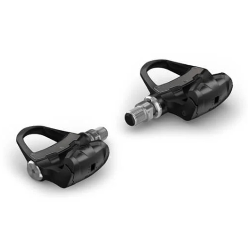 Garmin Rally Dual Sensing Power Pedals