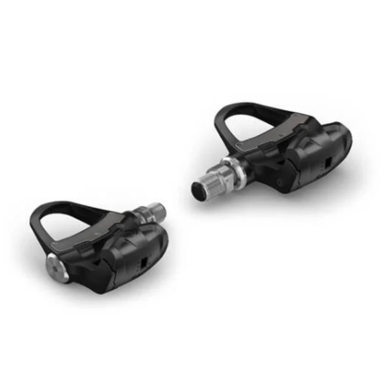 Garmin Rally Single Sensing Power Pedals