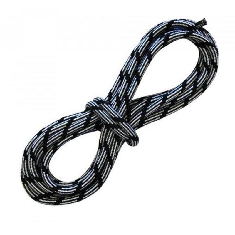 La Sportiva Miura Women'S Replacement Shoelaces