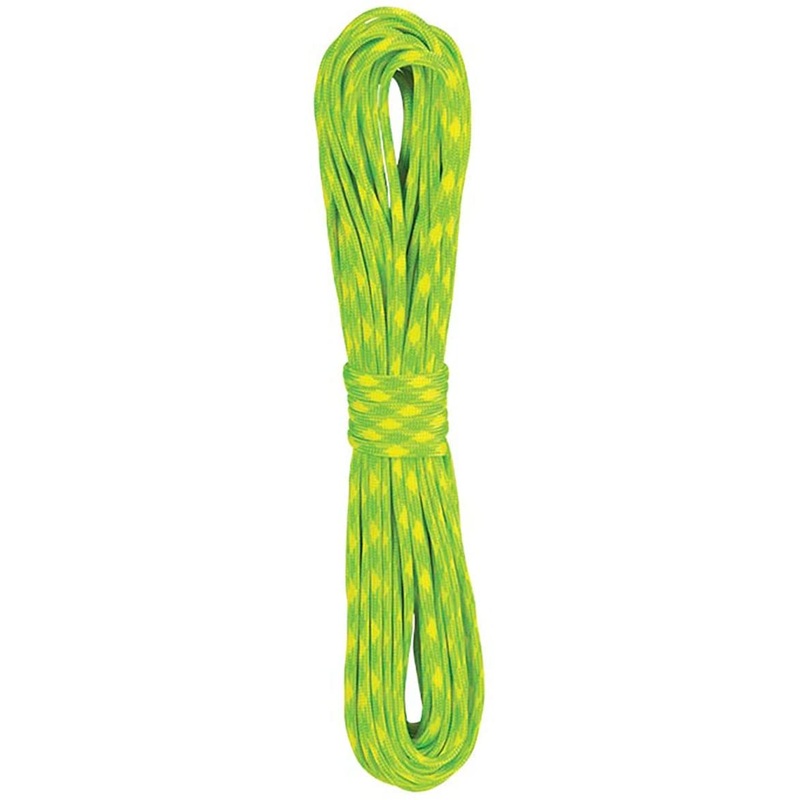 Liberty Mountain Paracord 50 Ft