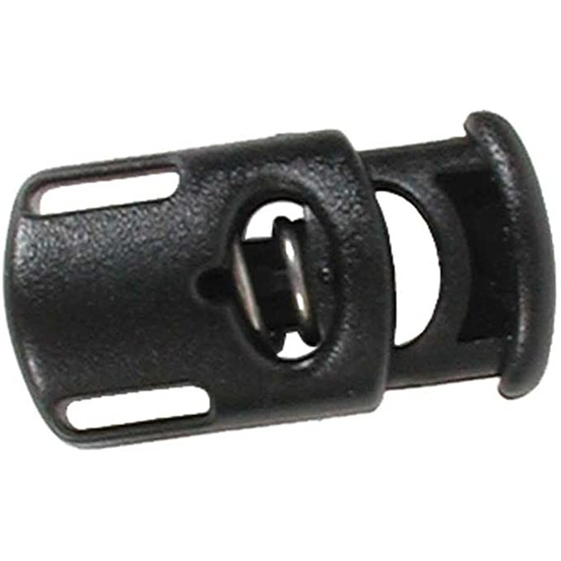 Liberty Mountain Toaster Lock Cordlock Bin(192)