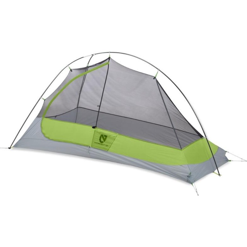 Nemo Hornet Ultralight Backpacking Tent