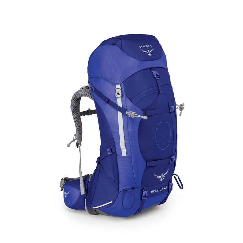 Osprey ARIEL AG 65 Women's Backpack