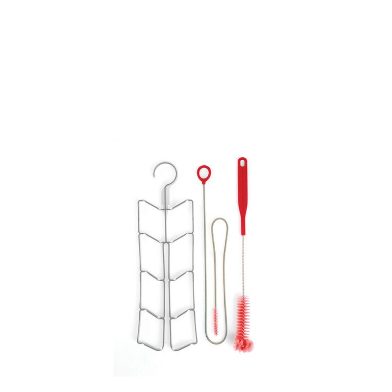 Osprey Cleaning Kit