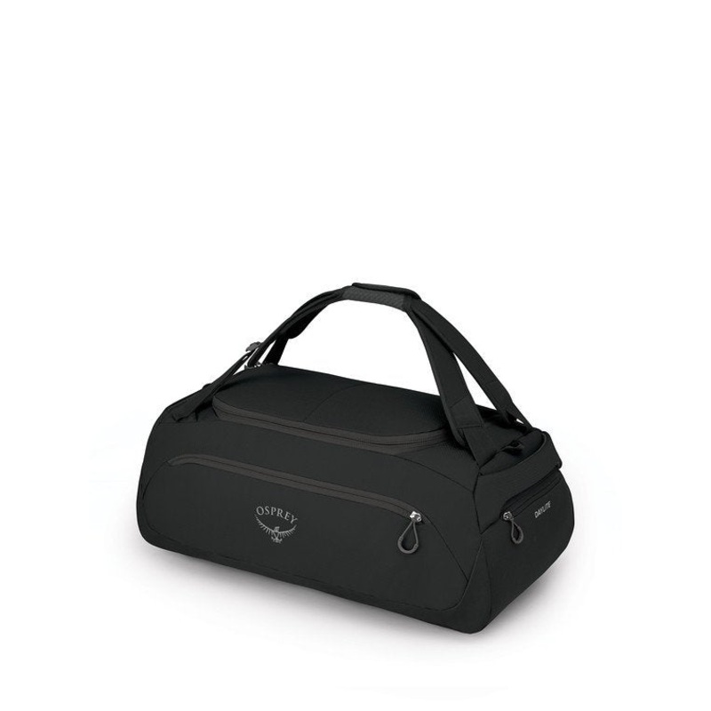 Osprey Daylite Duffel 45