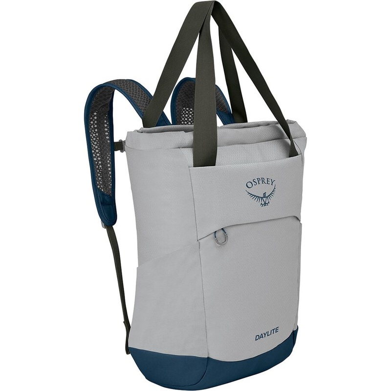 Osprey Daylite Tote Pack