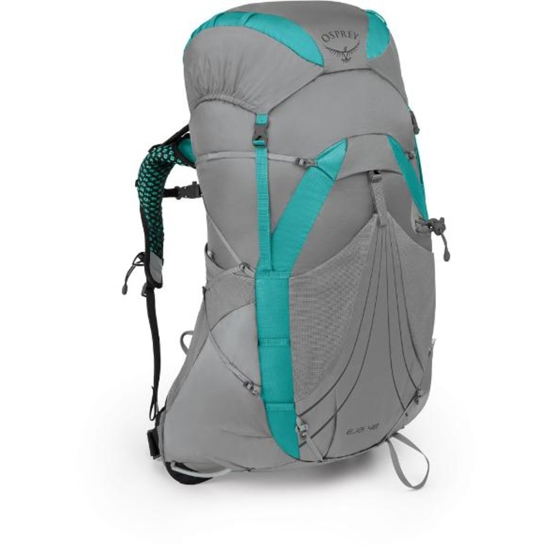 Osprey Eja 48