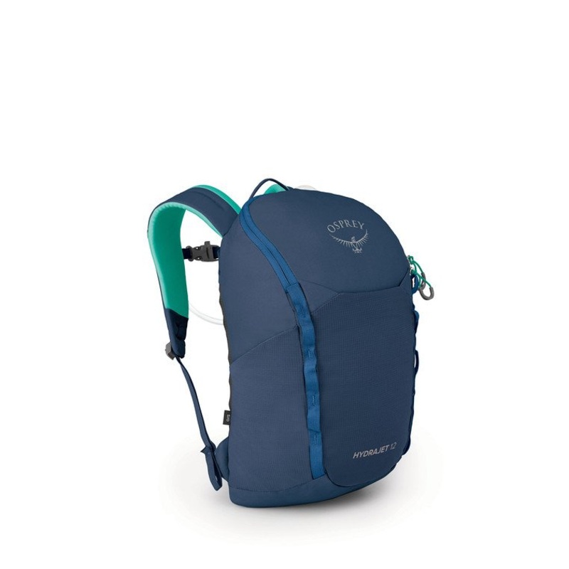 Osprey Hydrajet 12