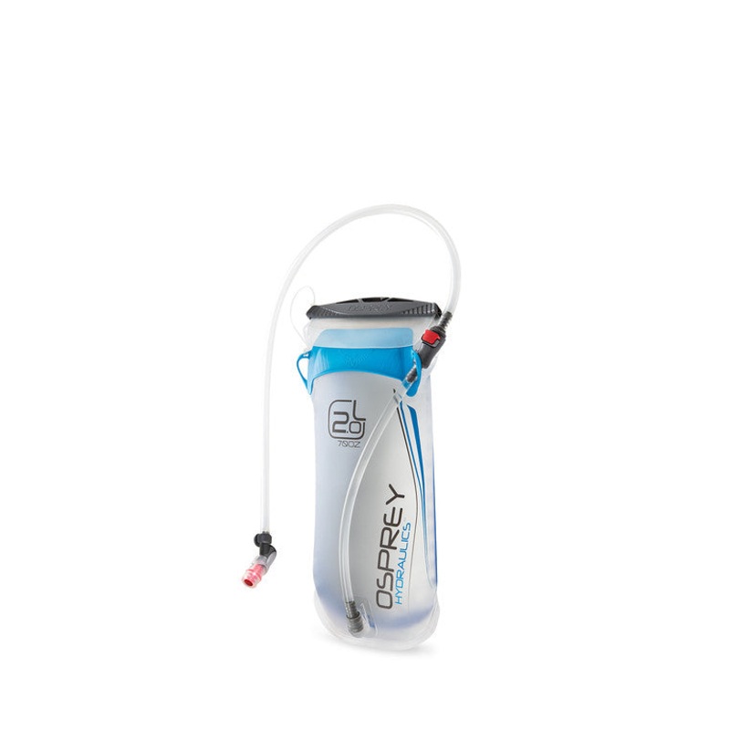 Osprey Hydraulics 2L