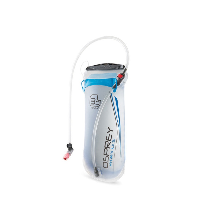 Osprey Hydraulics 3L