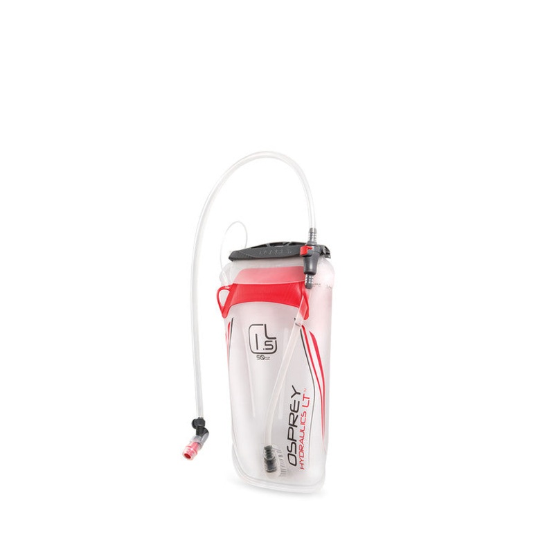 Osprey Hydraulics Lt 1.5