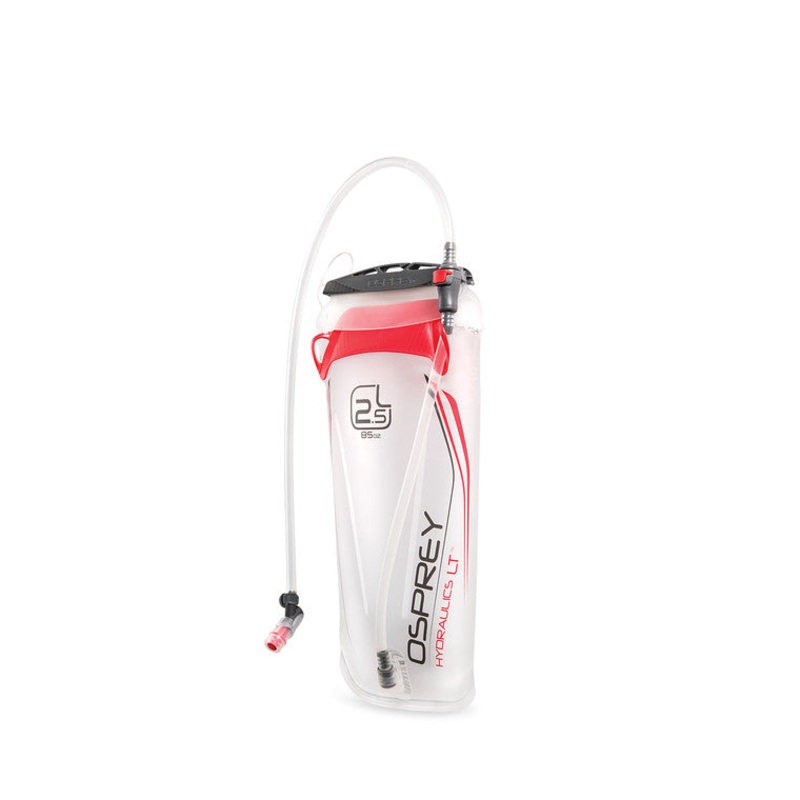 Osprey Hydraulics Lt 2.5