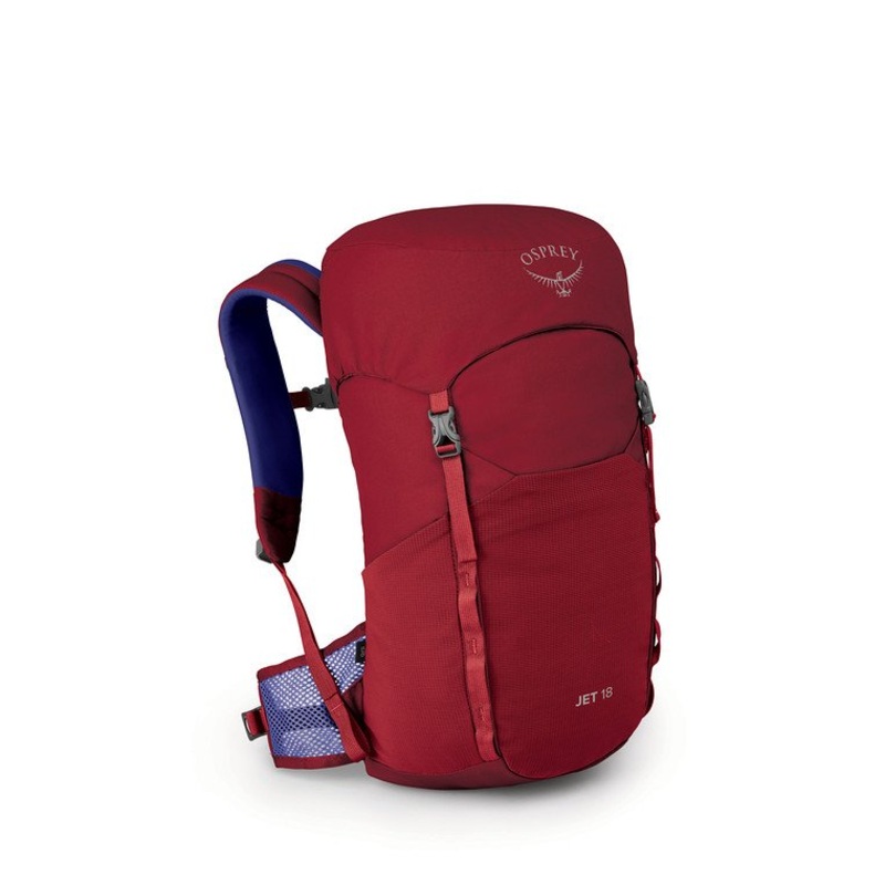 Osprey Jet 18