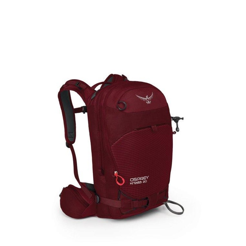 Osprey Kresta 20