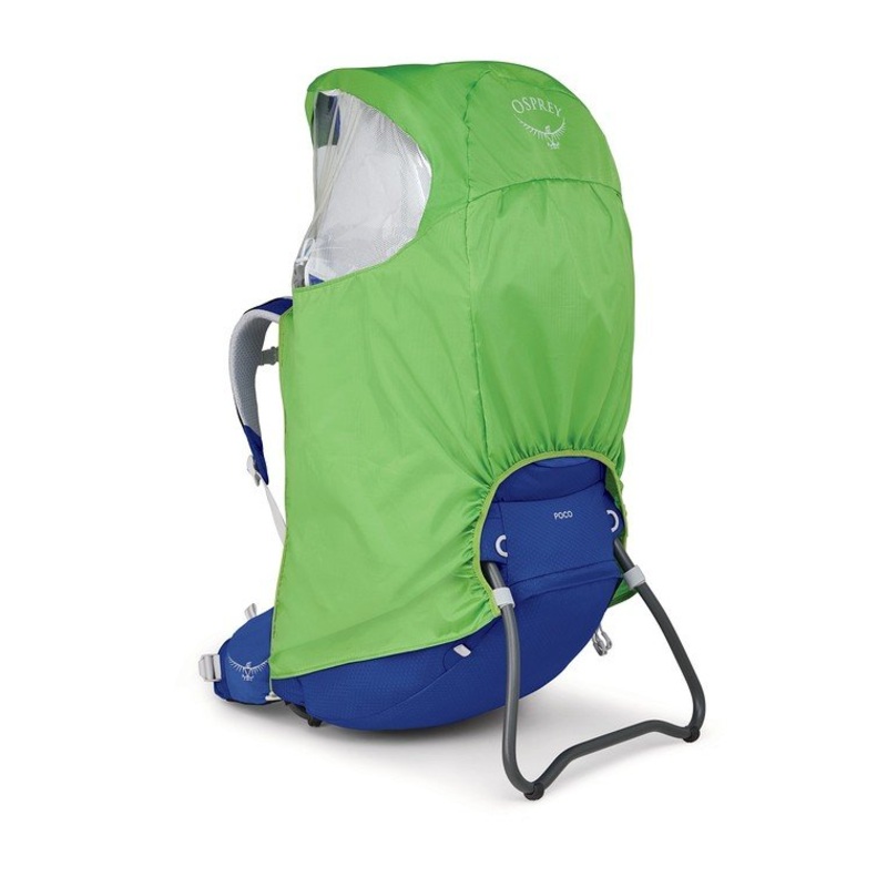 Osprey Poco Child Carrier