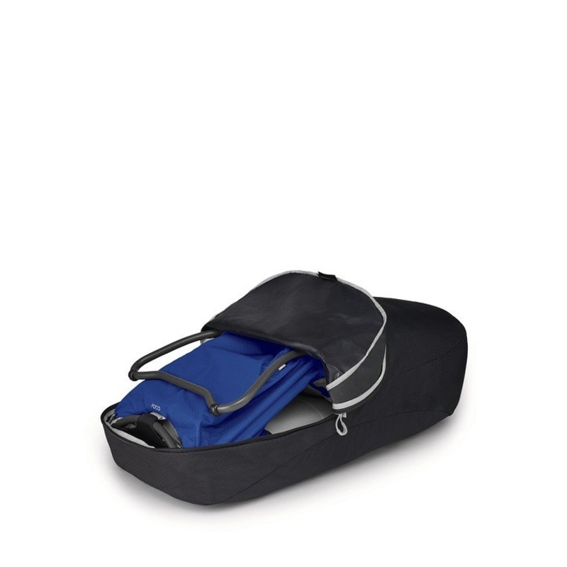 Osprey Poco Child Carrier Case