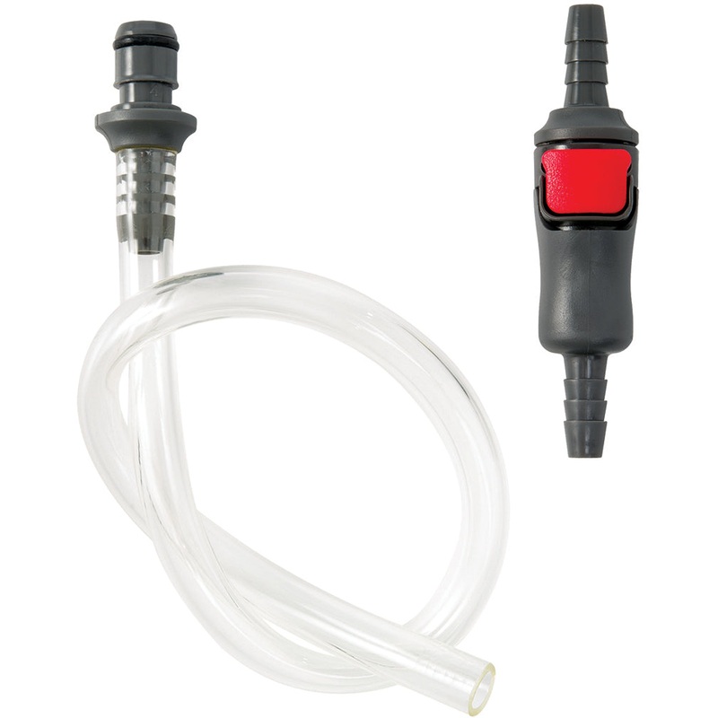 Osprey Quick Connect Kit