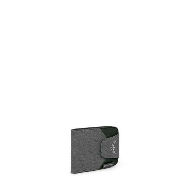 Osprey Quicklock Wallet