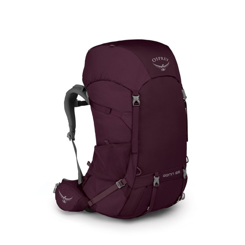 Osprey Renn 65L