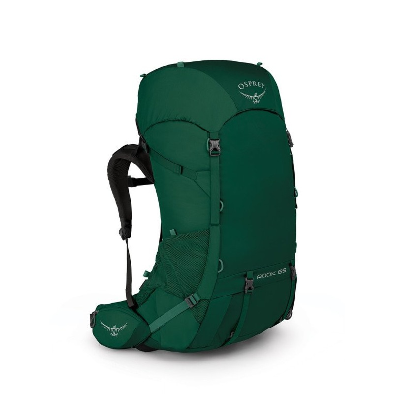 Osprey Rook 65L