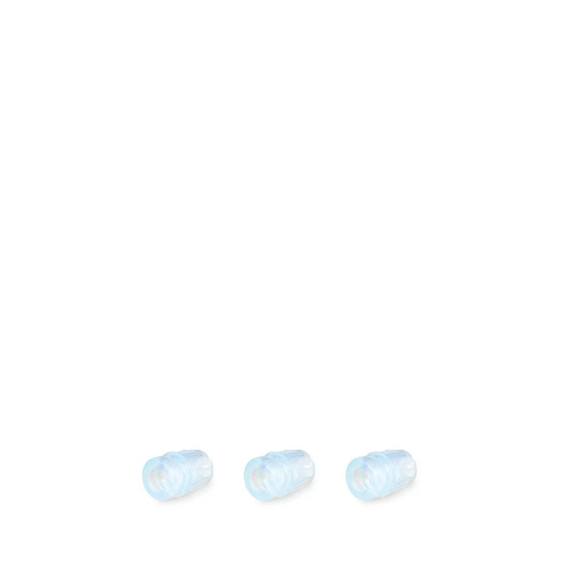 Osprey Silicone Nozzle 3 Pack