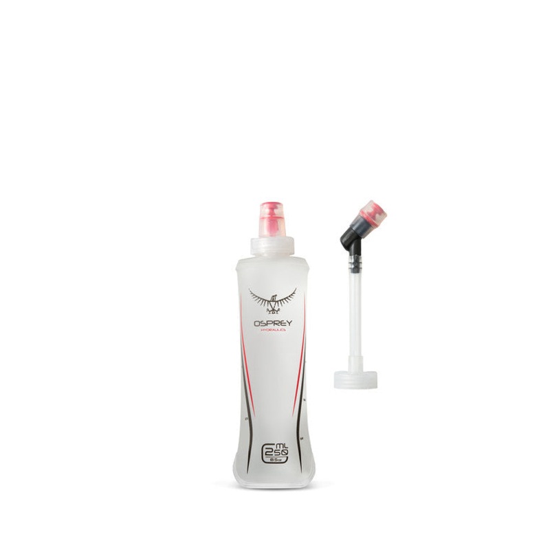 Osprey Soft Flask 250Ml