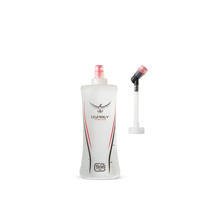 Osprey Soft Flask 500Ml