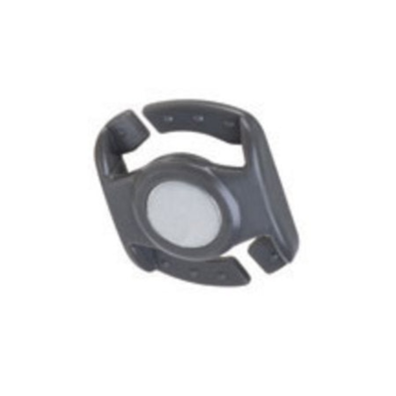 Osprey Sternum Magnet 3 Pack